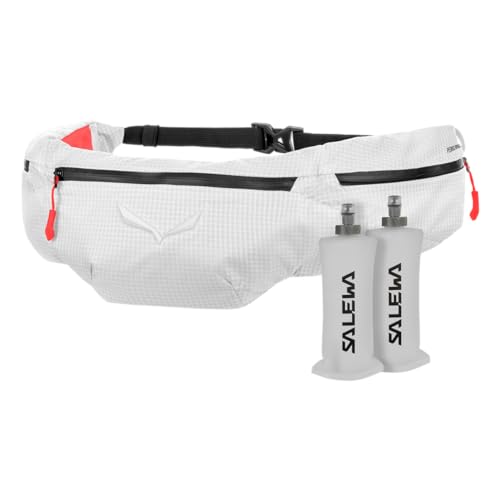 Salewa Pedroc Hipbelt, WHITE, UNI Salewa Pedroc Hipbelt, WHITE, UNI von Salewa