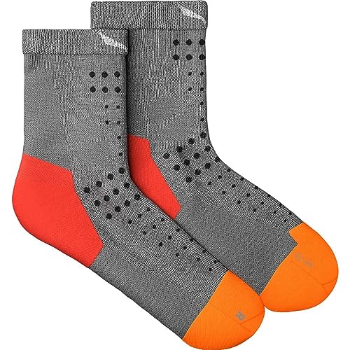 Salewa Pedroc Am 00-0000069055 Socks EU 42-44 Salewa Pedroc Am 00-0000069055 Socks EU 42-44 von Salewa