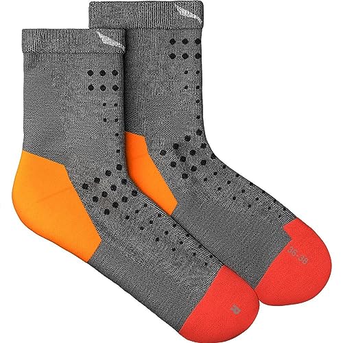 Salewa Pedroc Am 00-0000069054 Socks EU 39-41 Salewa Pedroc Am 00-0000069054 Socks EU 39-41 von Salewa