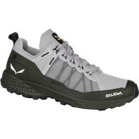 Salewa Pedroc PTX Shoe M - Zustiegsschuh Salewa Pedroc PTX Shoe M - Zustiegsschuh von Salewa