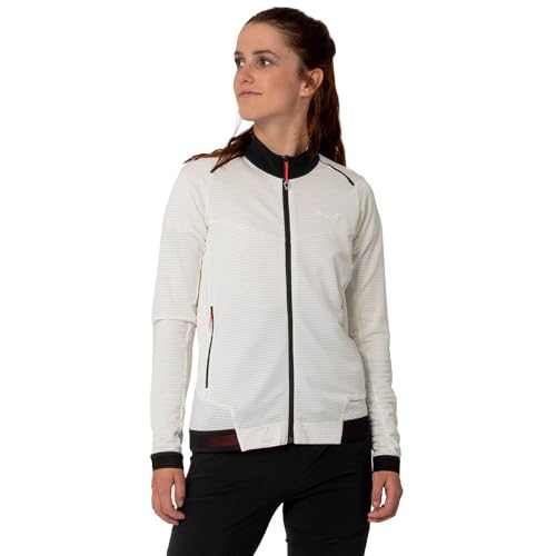 Salewa Pedroc Pl 2 Jacket M Salewa Pedroc Pl 2 Jacket M von Salewa