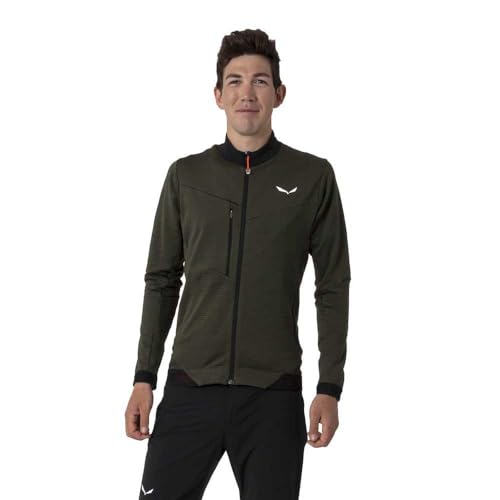 Salewa Pedroc Pl 2 Jacket S Salewa Pedroc Pl 2 Jacket S von Salewa