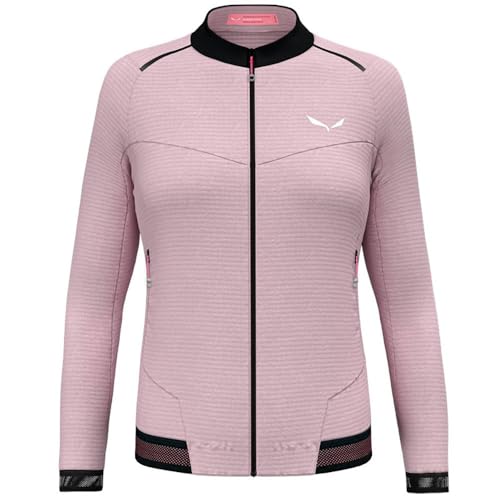 Salewa Pedroc Pl 2 W Jacket., Zephyr, M Salewa Pedroc Pl 2 W Jacket., Zephyr, M von Salewa