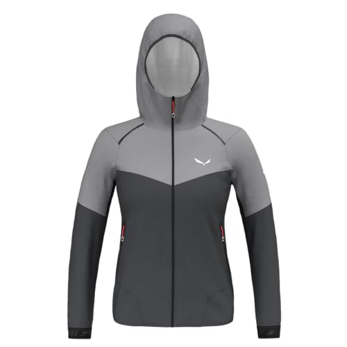 Salewa Pedroc Ptx 2.5 Light Jacket L Salewa Pedroc Ptx 2.5 Light Jacket L von Salewa
