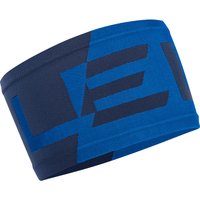 Salewa Pedroc Seamless Stirnband Salewa Pedroc Seamless Stirnband von Salewa