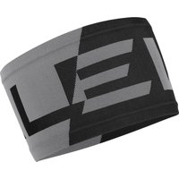 Salewa Pedroc Seamless Stirnband Salewa Pedroc Seamless Stirnband von Salewa