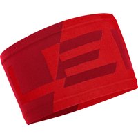 Salewa Pedroc Seamless Stirnband Salewa Pedroc Seamless Stirnband von Salewa