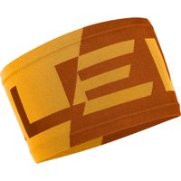 Salewa Pedroc Seamless Stirnband Salewa Pedroc Seamless Stirnband von Salewa