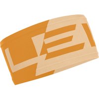 Salewa Pedroc Seamless Stirnband Salewa Pedroc Seamless Stirnband von Salewa