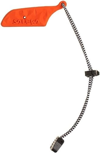 Salewa 00-0000001759 Pick Guard One Size Salewa 00-0000001759 Pick Guard One Size von Salewa