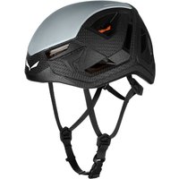 Salewa Piuma 3.0 Kletterhelm Salewa Piuma 3.0 Kletterhelm von Salewa