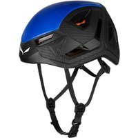 Salewa Piuma 3.0 Kletterhelm Salewa Piuma 3.0 Kletterhelm von Salewa