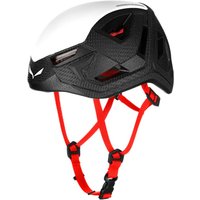 Salewa Piuma 3.0 Kletterhelm Salewa Piuma 3.0 Kletterhelm von Salewa