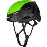 Salewa Piuma 3.0 Kletterhelm Salewa Piuma 3.0 Kletterhelm von Salewa