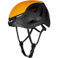 Salewa Piuma 3.0 Kletterhelm Salewa Piuma 3.0 Kletterhelm von Salewa