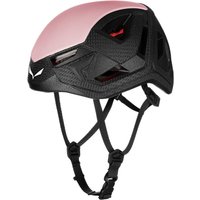 Salewa Piuma 3.0 Kletterhelm Salewa Piuma 3.0 Kletterhelm von Salewa