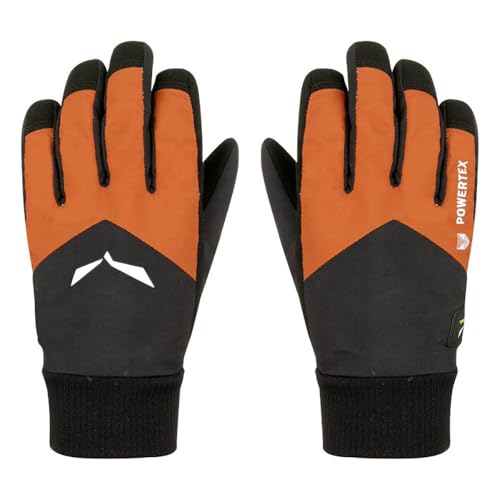 Salewa Ptx/twr Gloves M Salewa Ptx/twr Gloves M von Salewa