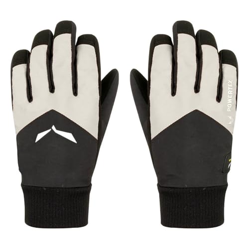 Salewa Ptx/twr Gloves S Salewa Ptx/twr Gloves S von Salewa