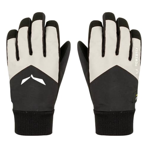 Salewa Ptx/twr Gloves S von Salewa