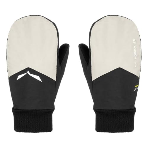Salewa Ptx/twr Mittens M Salewa Ptx/twr Mittens M von Salewa