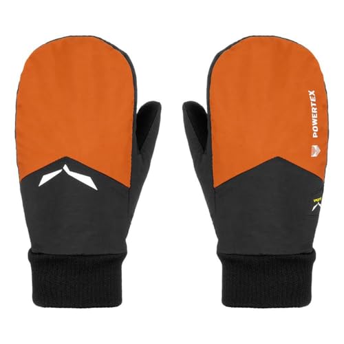 Salewa Ptx/twr Mittens S Salewa Ptx/twr Mittens S von Salewa