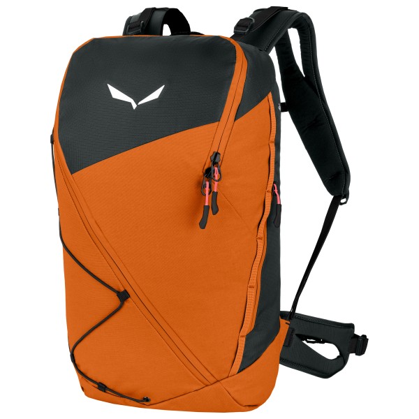 Salewa - Puez 25 - Wanderrucksack Gr 25 l orange Salewa - Puez 25 - Wanderrucksack Gr 25 l orange von Salewa