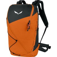 Salewa Puez 25L BP Rucksack Salewa Puez 25L BP Rucksack von Salewa