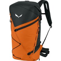 Salewa Puez 32+5L BP Rucksack Salewa Puez 32+5L BP Rucksack von Salewa