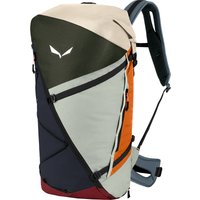 Salewa Puez 32+5L BP Rucksack Salewa Puez 32+5L BP Rucksack von Salewa