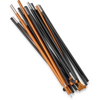 Salewa Puez 3P Pole Set Salewa Puez 3P Pole Set von Salewa