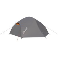 Salewa Puez 3P Zelt - 3 Personen Zelt Salewa Puez 3P Zelt - 3 Personen Zelt von Salewa