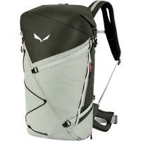 Salewa Puez 40+5L BP Rucksack Salewa Puez 40+5L BP Rucksack von Salewa
