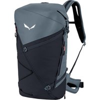 Salewa Puez 40+5L Rucksack - Trekkingrucksack Salewa Puez 40+5L Rucksack - Trekkingrucksack von Salewa