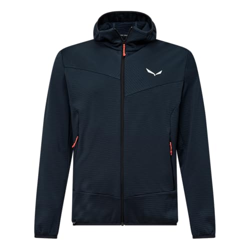 Salewa Puez Altavia Pl Hd Jacket M, Navy Blazer, XL Salewa Puez Altavia Pl Hd Jacket M, Navy Blazer, XL von Salewa