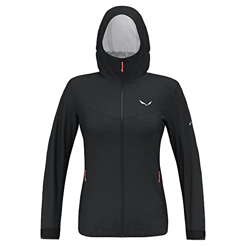 Salewa Puez Aqua 4 Powertex 2.5l Jacket M Salewa Puez Aqua 4 Powertex 2.5l Jacket M von Salewa