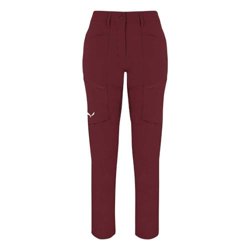 Salewa Puez Dst Cargo Pants DE 38 Salewa Puez Dst Cargo Pants DE 38 von Salewa
