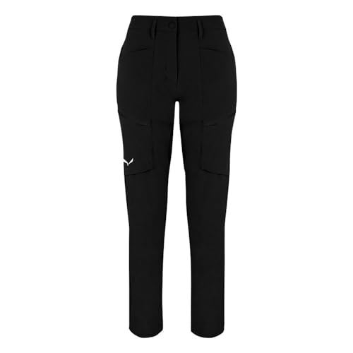 Salewa Puez Durastretch Cargo Pants DE 38 Salewa Puez Durastretch Cargo Pants DE 38 von Salewa