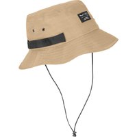 Salewa Puez Hemp Brimmed Hut von Salewa