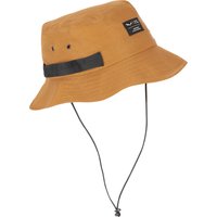 Salewa Puez Hemp Brimmed Hut Salewa Puez Hemp Brimmed Hut von Salewa