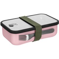 Salewa Puez Lunch Box Salewa Puez Lunch Box von Salewa