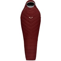 Salewa Puez PRL -7 Long SB Schlafsack Salewa Puez PRL -7 Long SB Schlafsack von Salewa