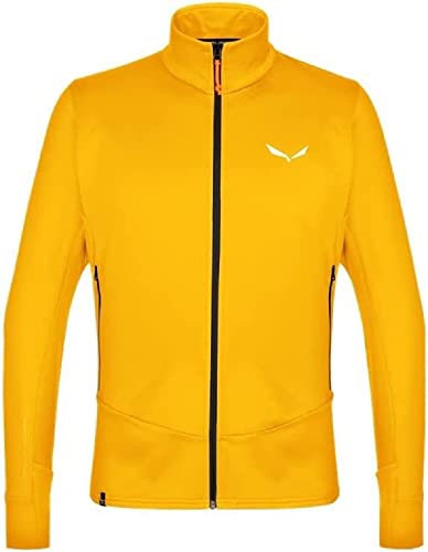 Salewa Herren Puez Pl M Jacket jacken, gold/0910, XXL EU von Salewa