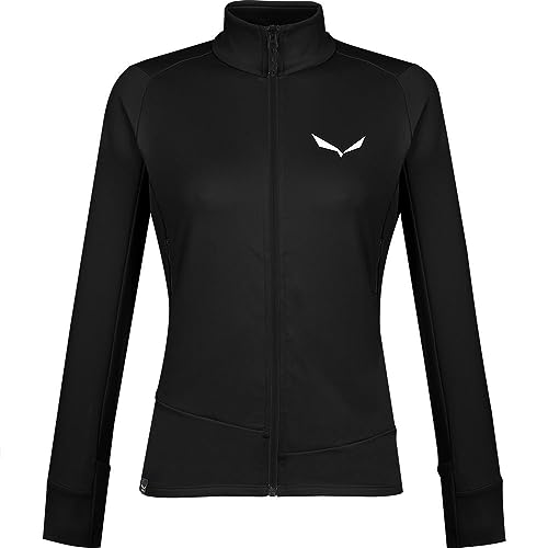 Salewa Puez Polarlite Polar Jacket L Salewa Puez Polarlite Polar Jacket L von Salewa