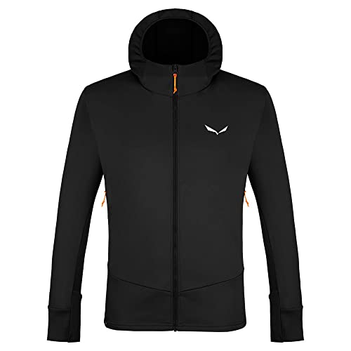 Salewa Puez Polarlite Jacket M von Salewa