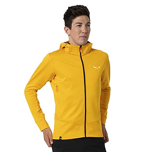 Salewa Puez Polarlite Jacket L Salewa Puez Polarlite Jacket L von Salewa