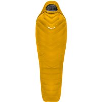 Salewa Puez RDS Down -12 SB Schlafsack von Salewa