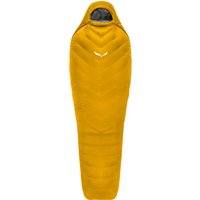 Salewa Puez RDS Down -7 SB Schlafsack Salewa Puez RDS Down -7 SB Schlafsack von Salewa