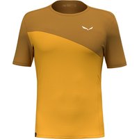 Salewa Puez Sporty Dry Gold Salewa Puez Sporty Dry Gold von Salewa