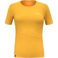 Salewa Puez Sporty Dry Gold Salewa Puez Sporty Dry Gold von Salewa