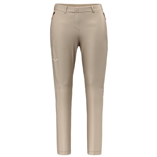 Salewa Puez Talvena Dst Pants DE 42 Salewa Puez Talvena Dst Pants DE 42 von Salewa